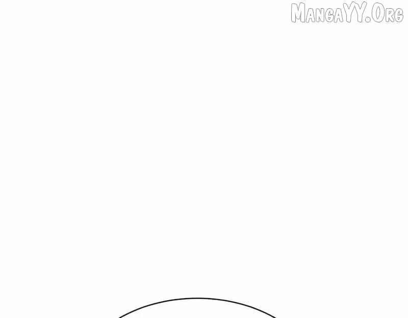 Devious Son of Heaven Chapter 157 - Page 16