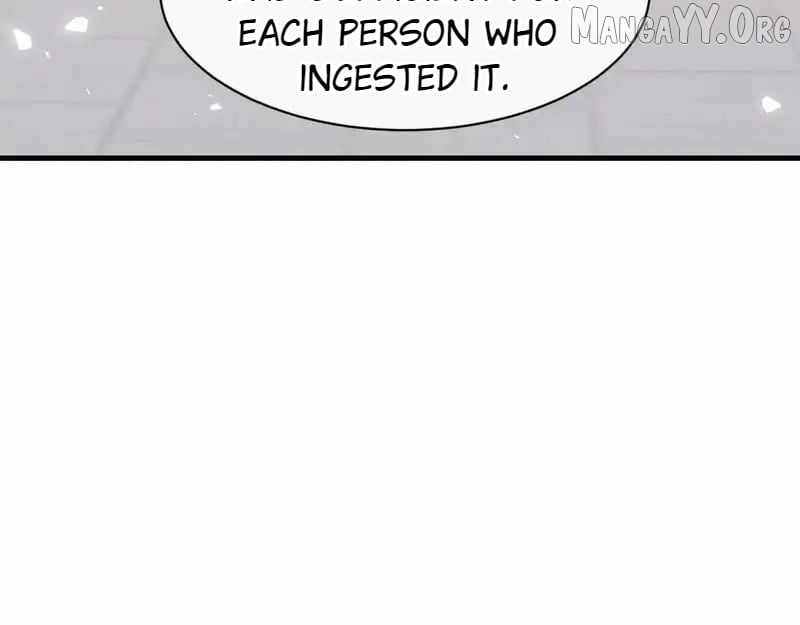 Devious Son of Heaven Chapter 157 - Page 19