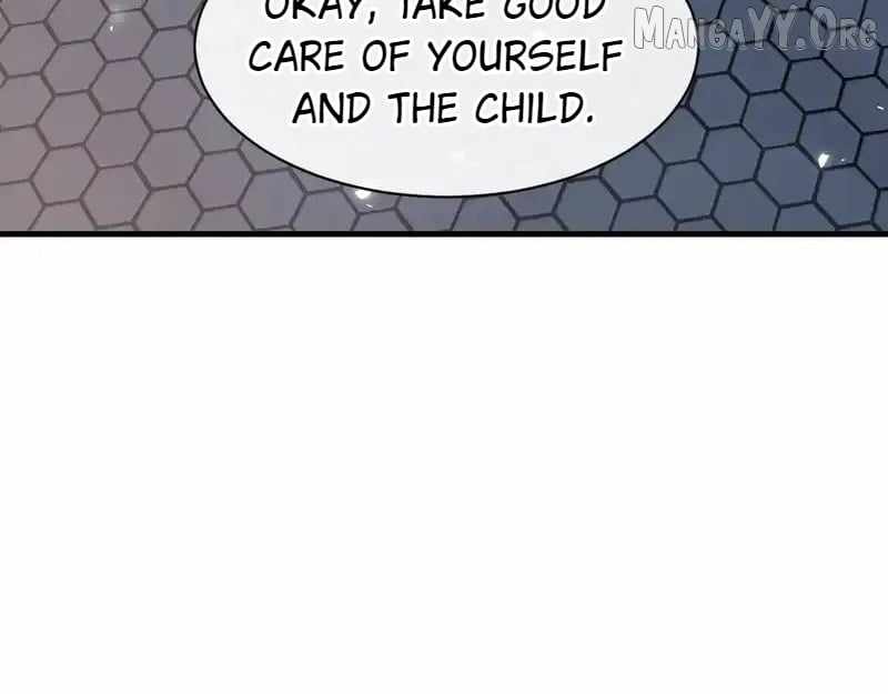 Devious Son of Heaven Chapter 157 - Page 3