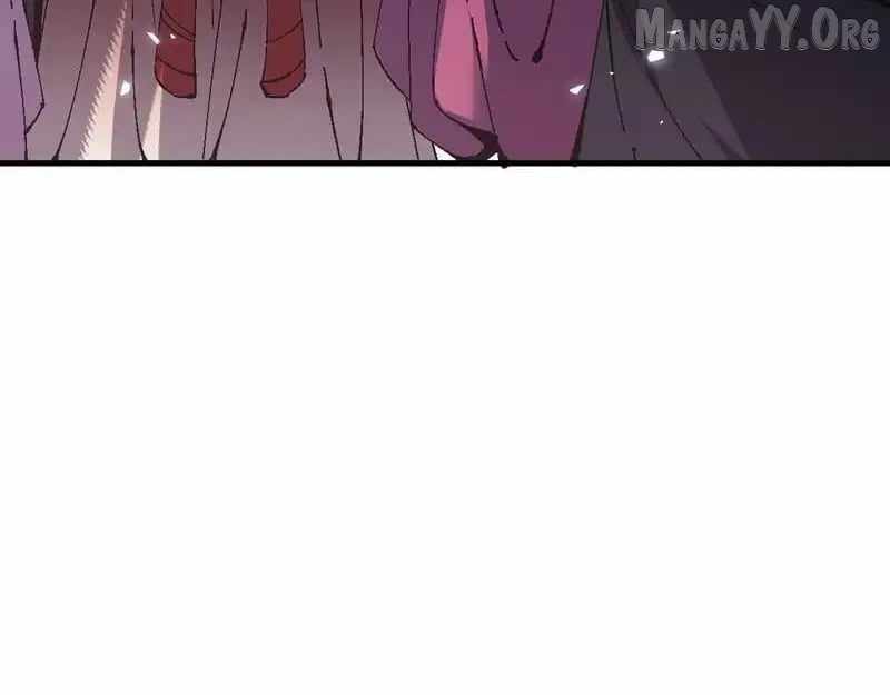 Devious Son of Heaven Chapter 157 - Page 23