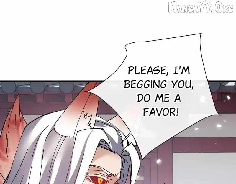 Devious Son of Heaven Chapter 157 - Page 24