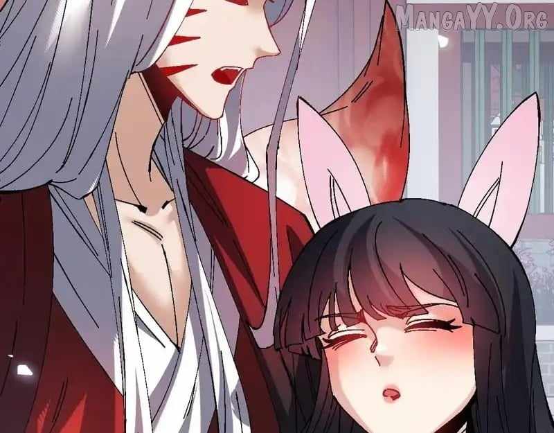 Devious Son of Heaven Chapter 157 - Page 25