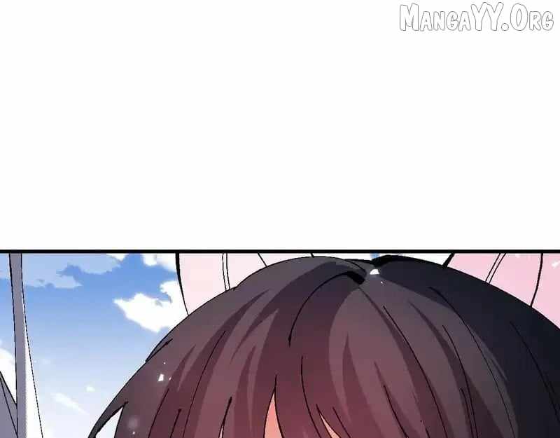 Devious Son of Heaven Chapter 157 - Page 27