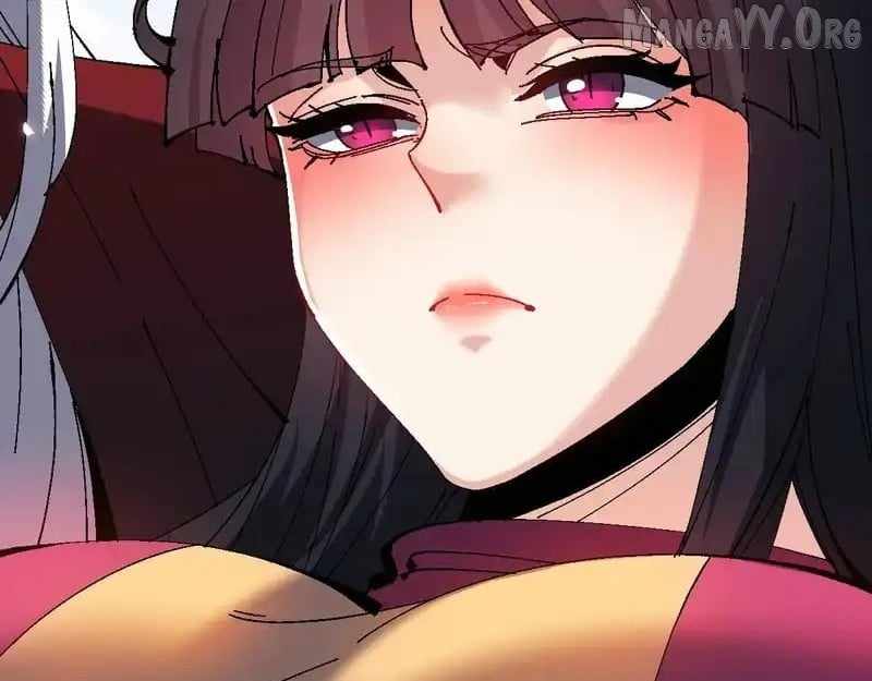 Devious Son of Heaven Chapter 157 - Page 28