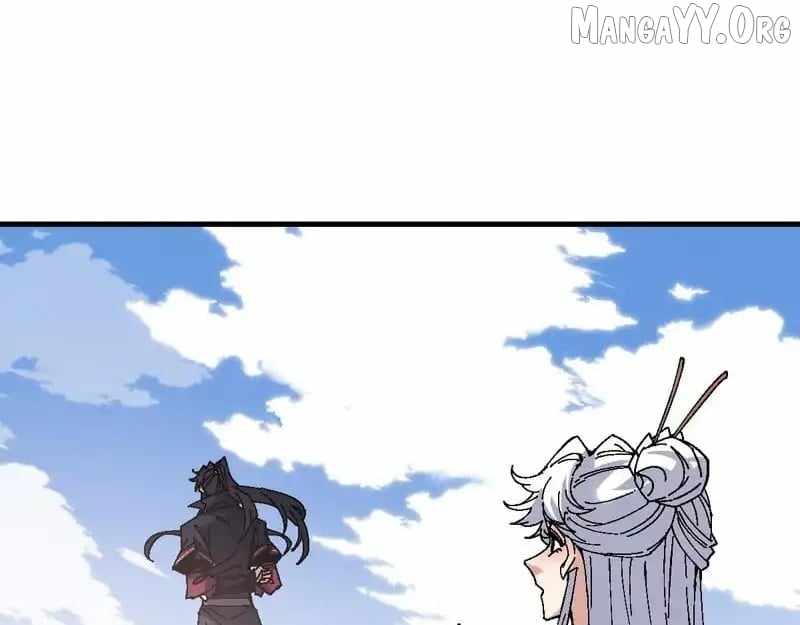 Devious Son of Heaven Chapter 157 - Page 4