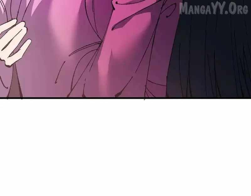 Devious Son of Heaven Chapter 157 - Page 32