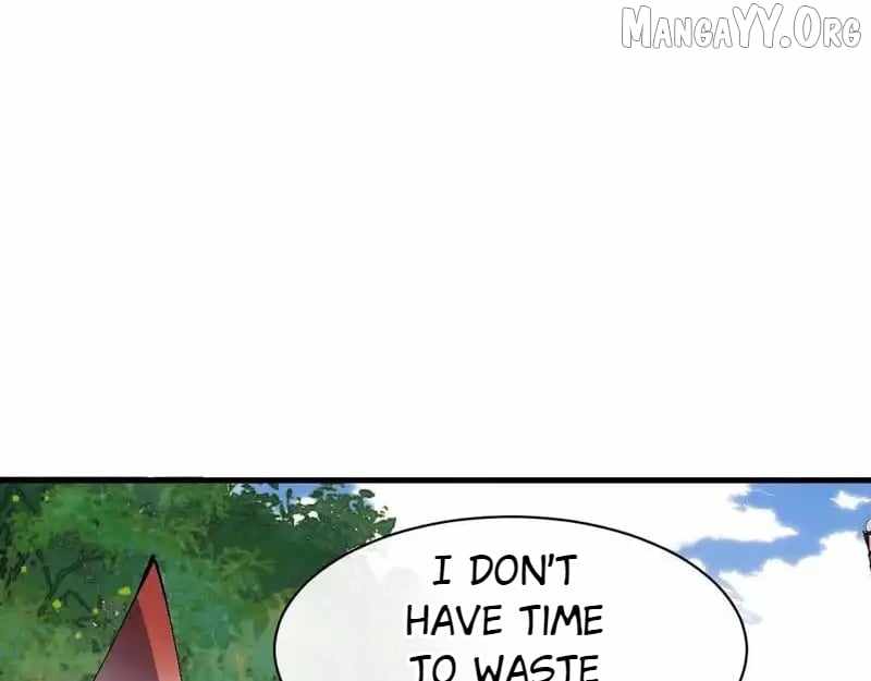 Devious Son of Heaven Chapter 157 - Page 33