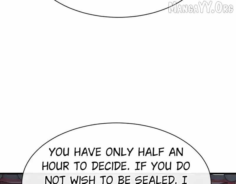 Devious Son of Heaven Chapter 157 - Page 39