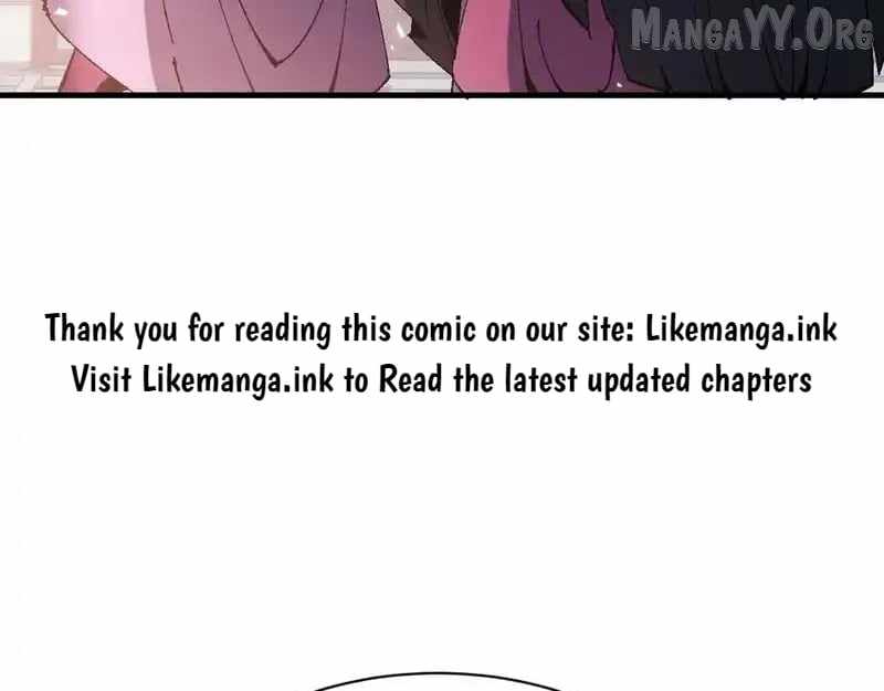 Devious Son of Heaven Chapter 157 - Page 45