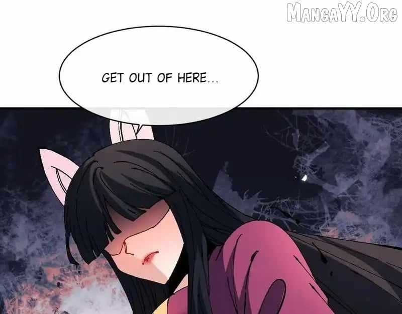 Devious Son of Heaven Chapter 157 - Page 49