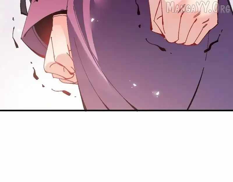 Devious Son of Heaven Chapter 157 - Page 51