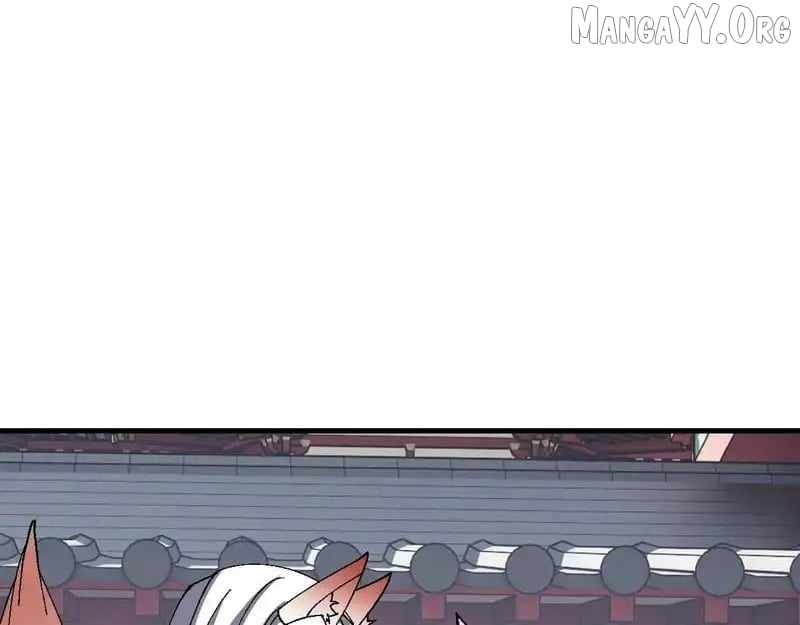 Devious Son of Heaven Chapter 157 - Page 52