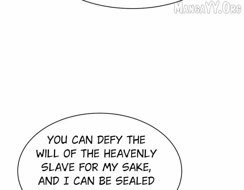 Devious Son of Heaven Chapter 157 - Page 55