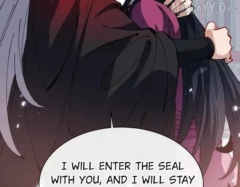 Devious Son of Heaven Chapter 157 - Page 57