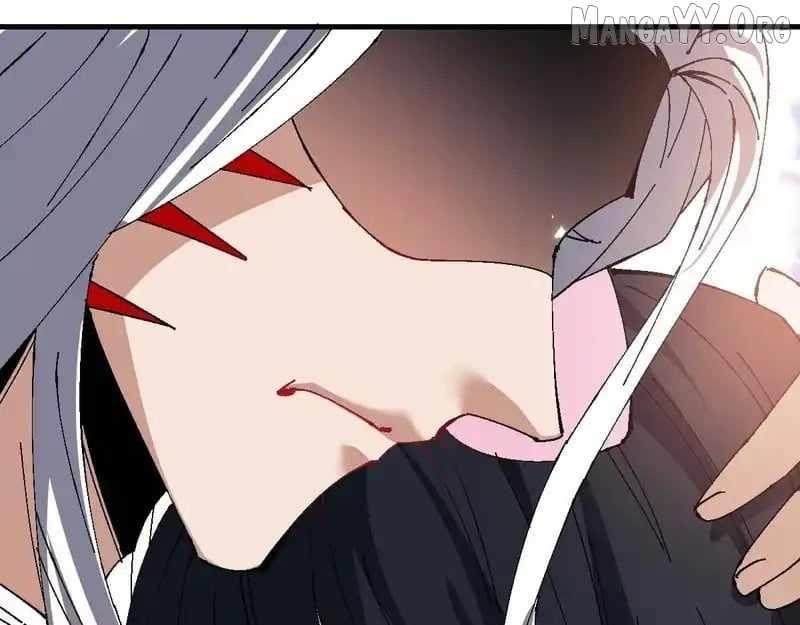 Devious Son of Heaven Chapter 157 - Page 59