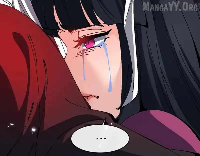 Devious Son of Heaven Chapter 157 - Page 60