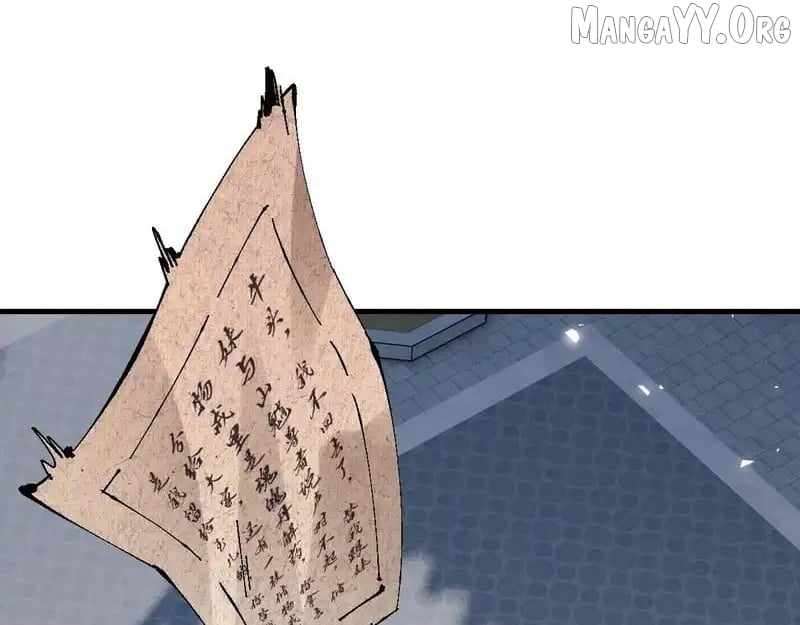 Devious Son of Heaven Chapter 157 - Page 66