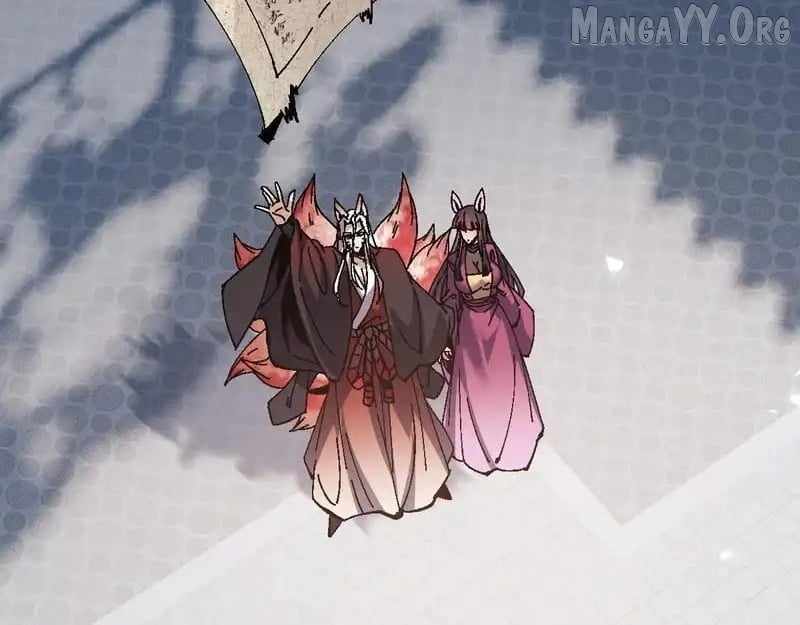 Devious Son of Heaven Chapter 157 - Page 67