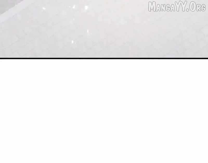 Devious Son of Heaven Chapter 157 - Page 68