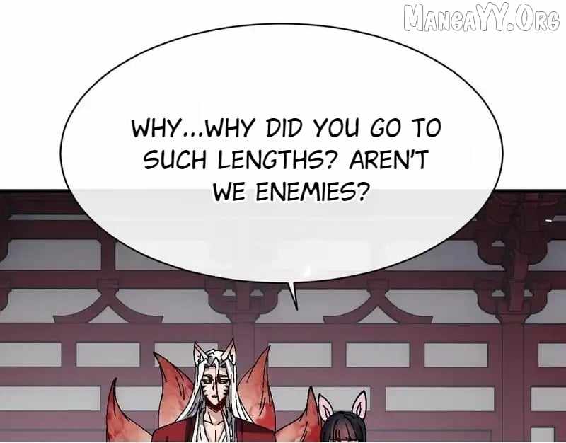 Devious Son of Heaven Chapter 157 - Page 69