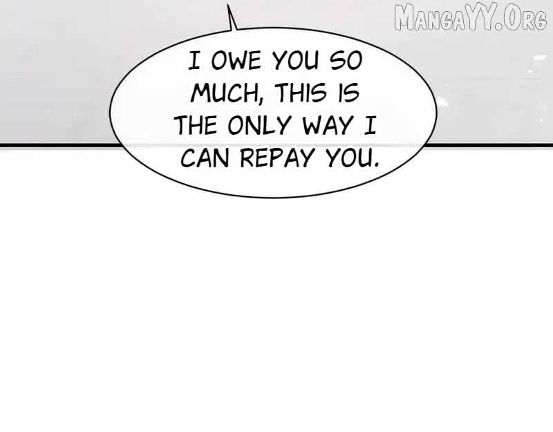 Devious Son of Heaven Chapter 157 - Page 71