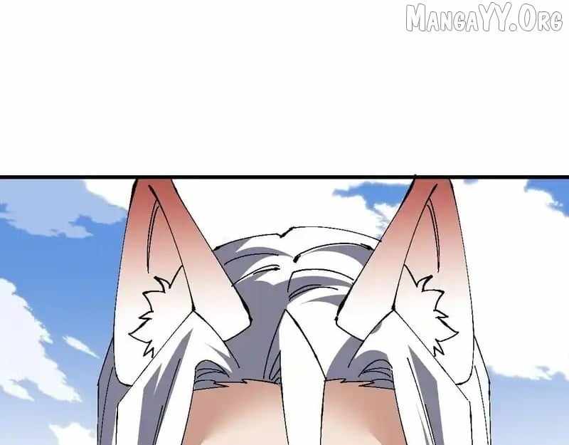 Devious Son of Heaven Chapter 157 - Page 72