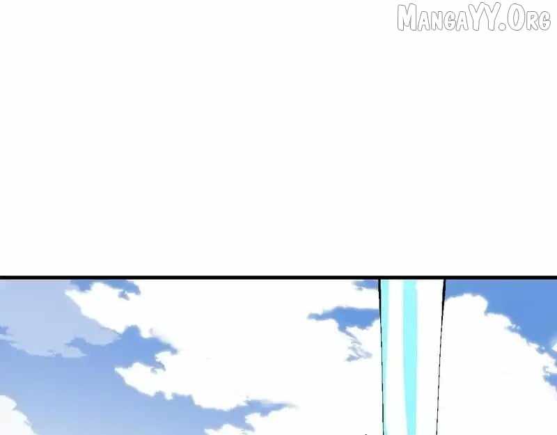 Devious Son of Heaven Chapter 157 - Page 75