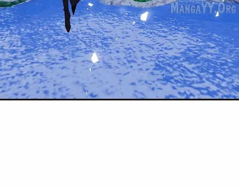 Devious Son of Heaven Chapter 157 - Page 77