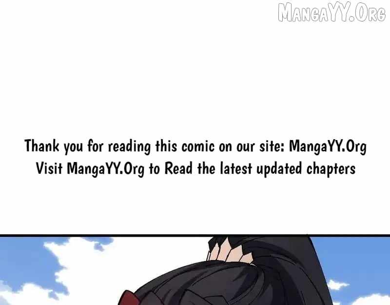 Devious Son of Heaven Chapter 157 - Page 78