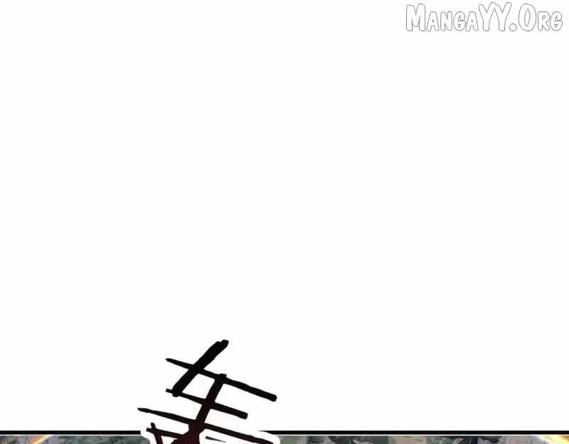 Devious Son of Heaven Chapter 157 - Page 81