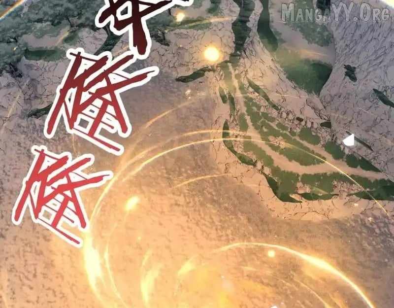 Devious Son of Heaven Chapter 157 - Page 82