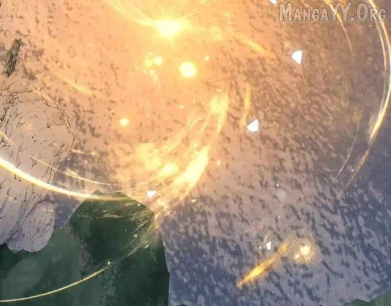 Devious Son of Heaven Chapter 157 - Page 83