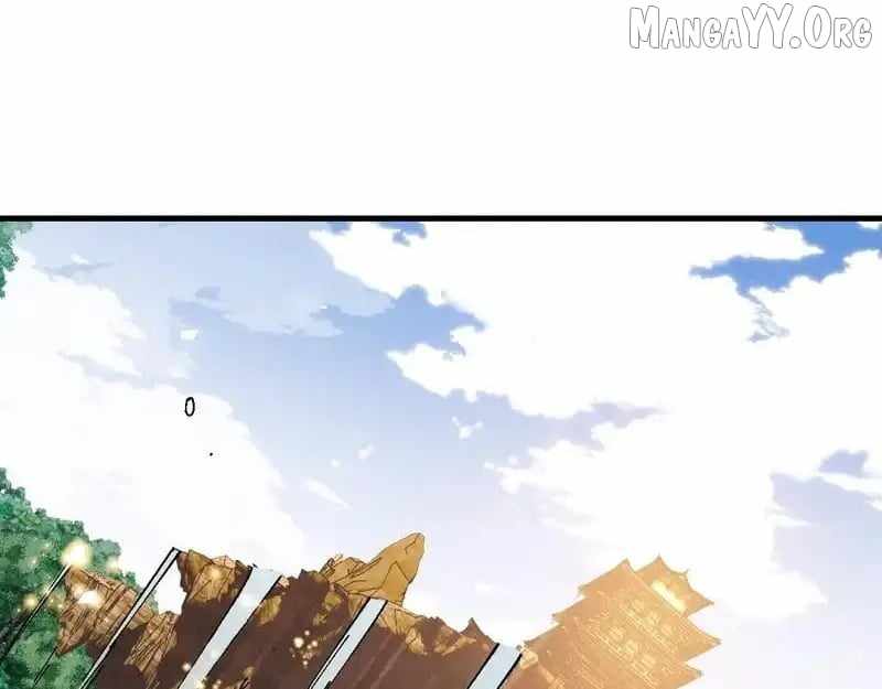 Devious Son of Heaven Chapter 157 - Page 85