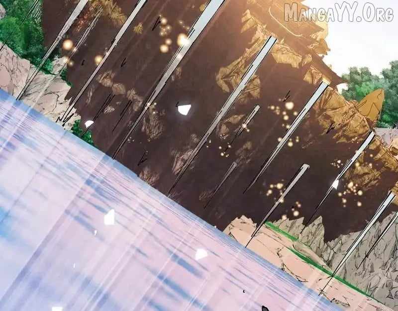 Devious Son of Heaven Chapter 157 - Page 86