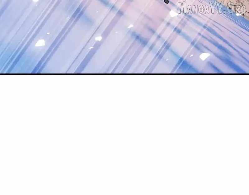 Devious Son of Heaven Chapter 157 - Page 87