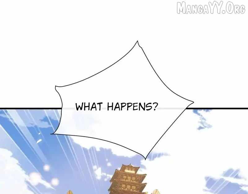 Devious Son of Heaven Chapter 157 - Page 88