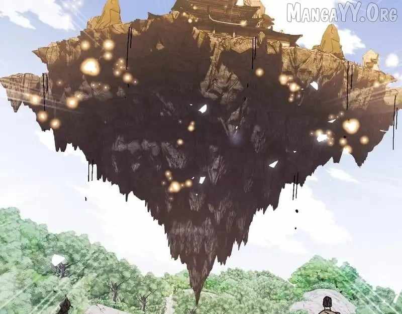 Devious Son of Heaven Chapter 157 - Page 89