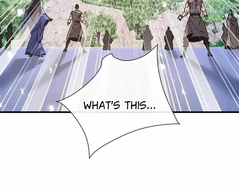 Devious Son of Heaven Chapter 157 - Page 90