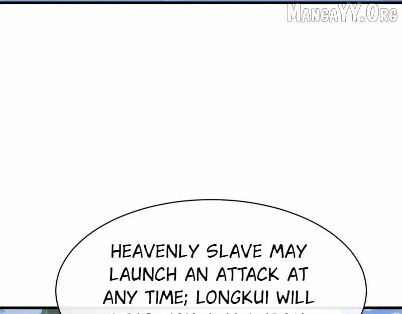 Devious Son of Heaven Chapter 157 - Page 10