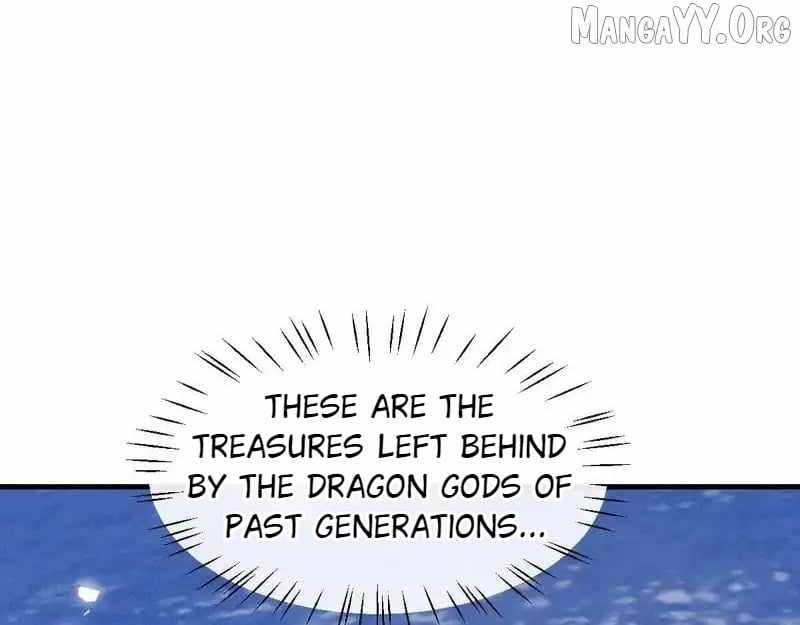 Devious Son of Heaven Chapter 157 - Page 91