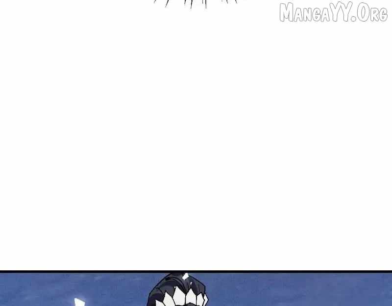 Devious Son of Heaven Chapter 157 - Page 94