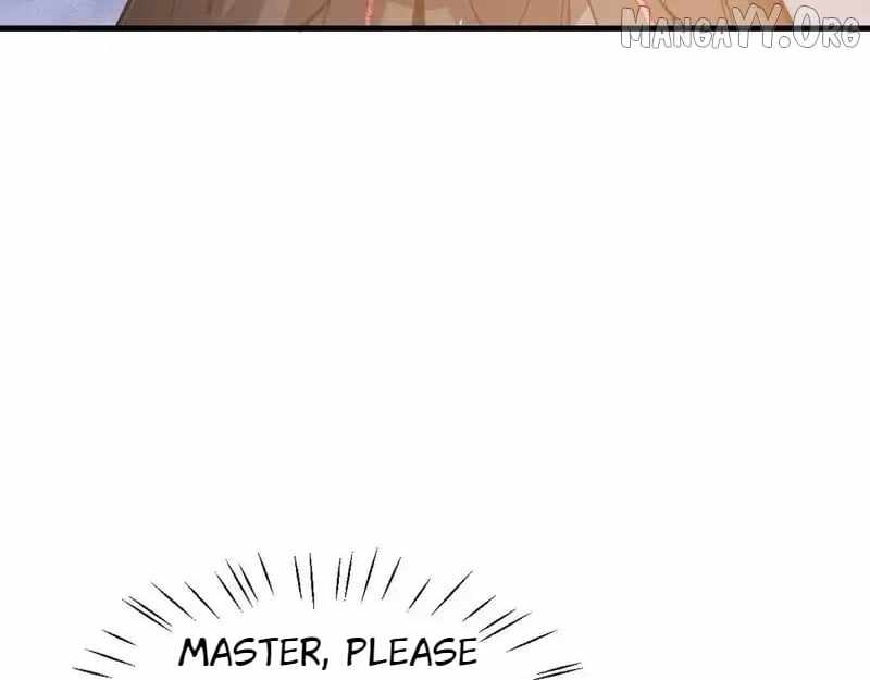 Devious Son of Heaven Chapter 157 - Page 97