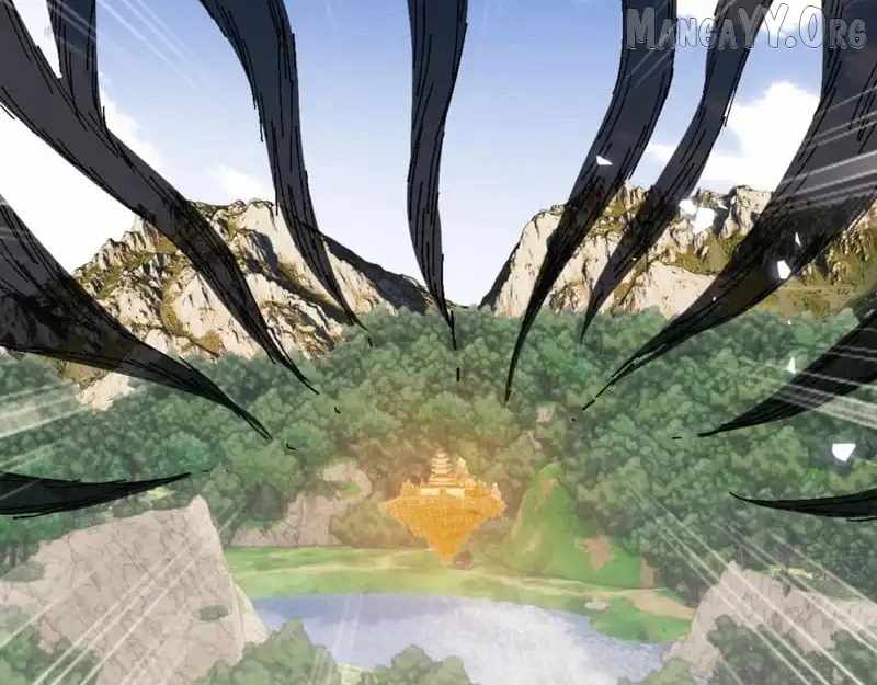 Devious Son of Heaven Chapter 158 - Page 2