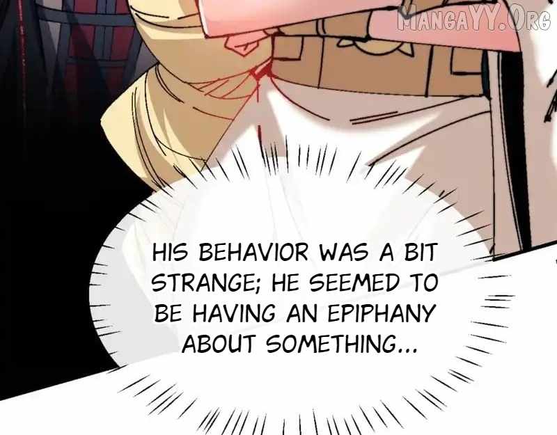 Devious Son of Heaven Chapter 158 - Page 102