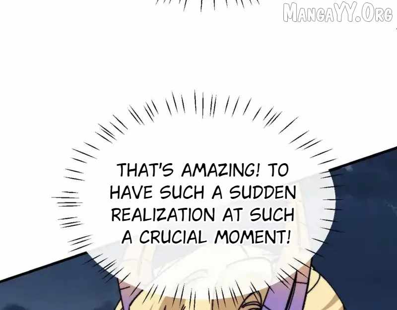 Devious Son of Heaven Chapter 158 - Page 103