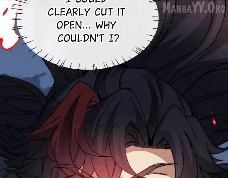 Devious Son of Heaven Chapter 158 - Page 107