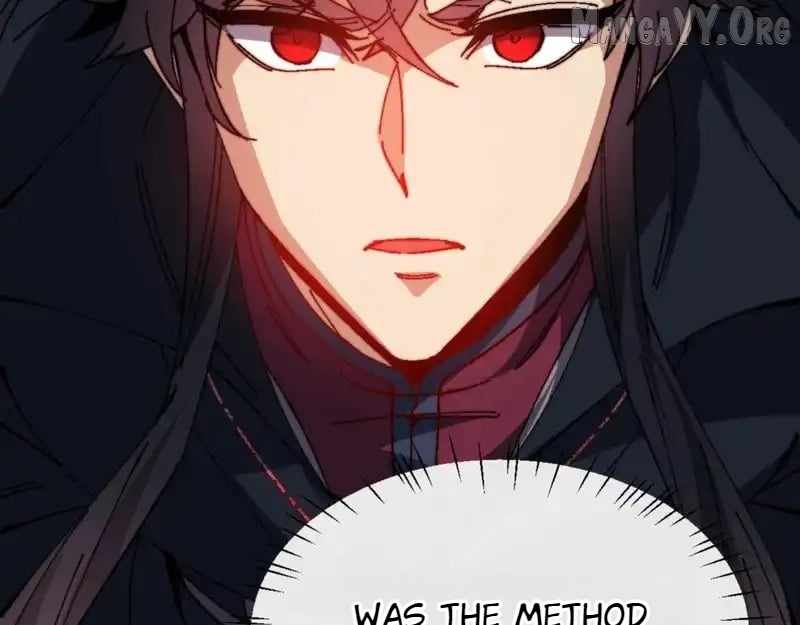 Devious Son of Heaven Chapter 158 - Page 108