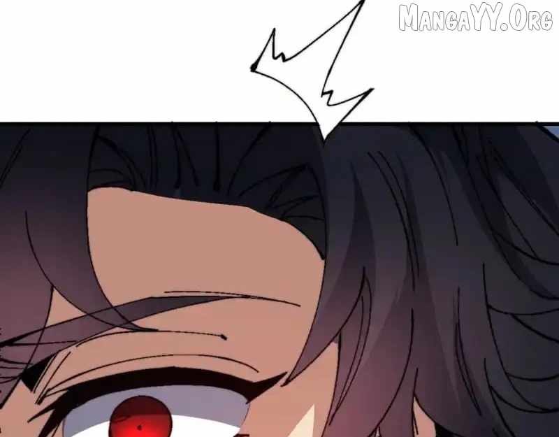 Devious Son of Heaven Chapter 158 - Page 110