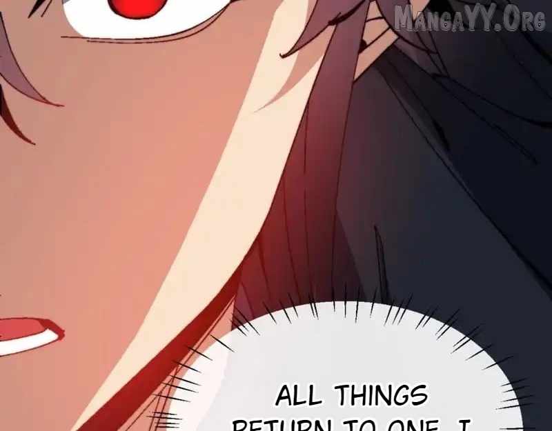 Devious Son of Heaven Chapter 158 - Page 111