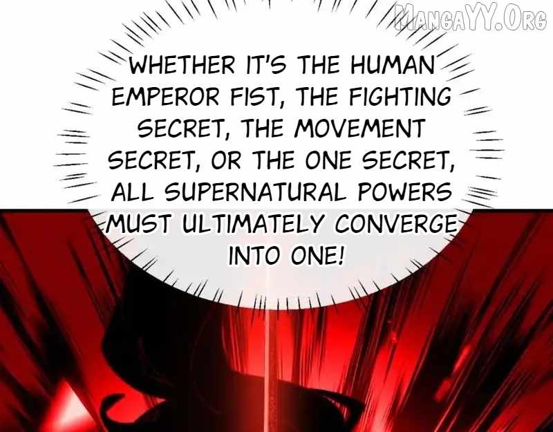 Devious Son of Heaven Chapter 158 - Page 113